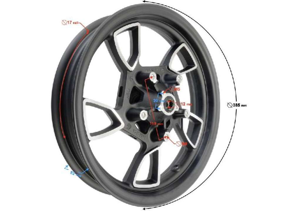 jaszmotor_webshop_felni_elso_17"_voge_sr125