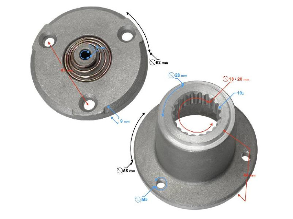 jaszmotor_webshop_centrifugalis_olajszuro_barton_db250_-_moretti