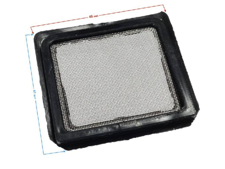 jaszmotor_webshop_olajszuro_voge_125r