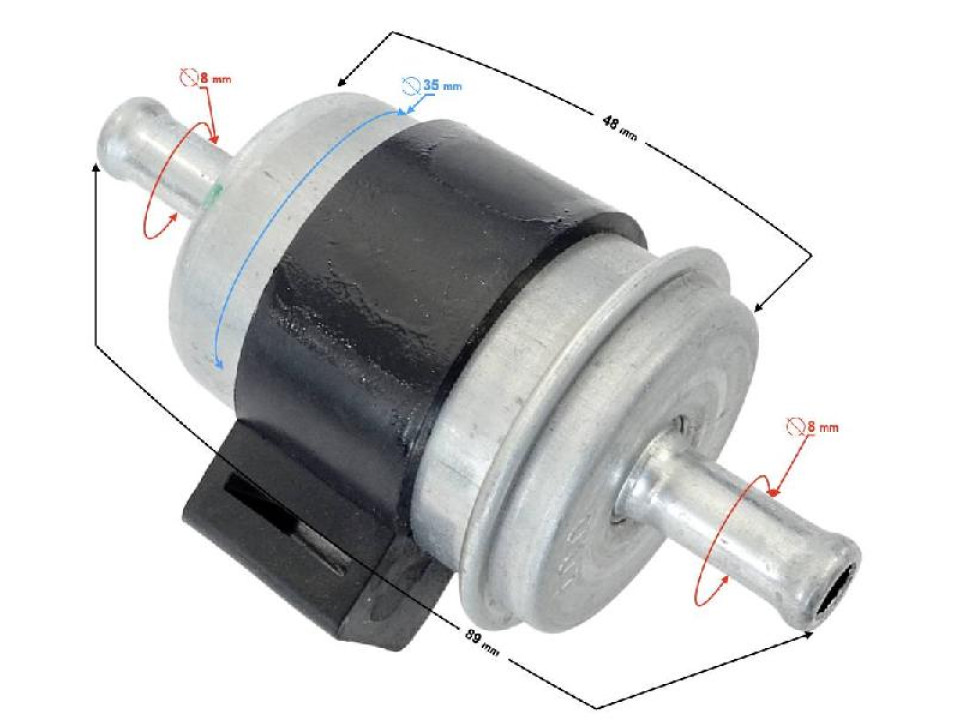 jaszmotor_webshop_benzinszuro_barton_x-trail_125_-_moretti