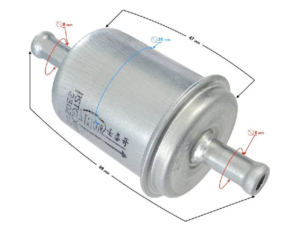 jaszmotor_webshop_benzinszuro_voge_300_rally___sr125