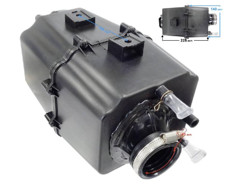 jaszmotor_webshop_levegoszuro_barton_stratos_125_-_moretti