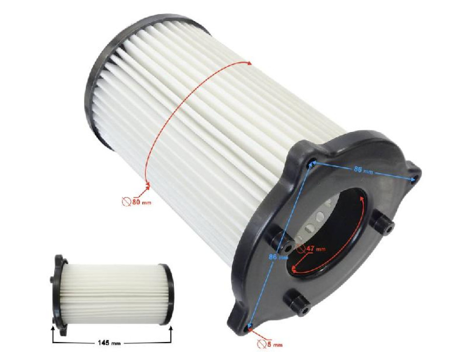 jaszmotor_webshop_levegoszuro_betet_barton_stratos_125_-_moretti