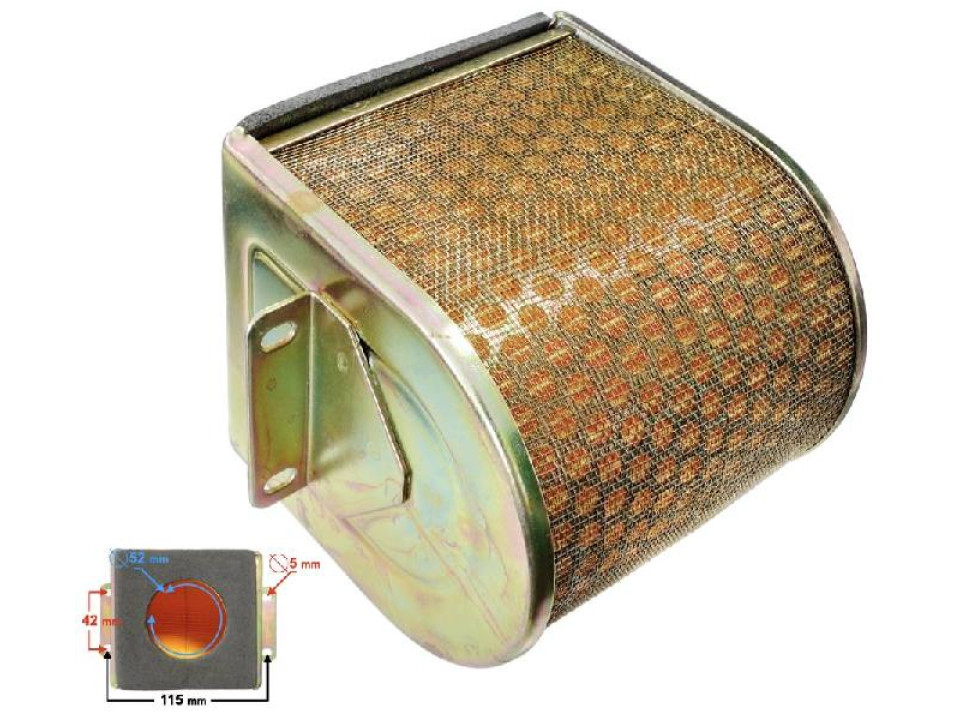 jaszmotor_webshop_levegoszuro_betet_voge_500ds___500ac