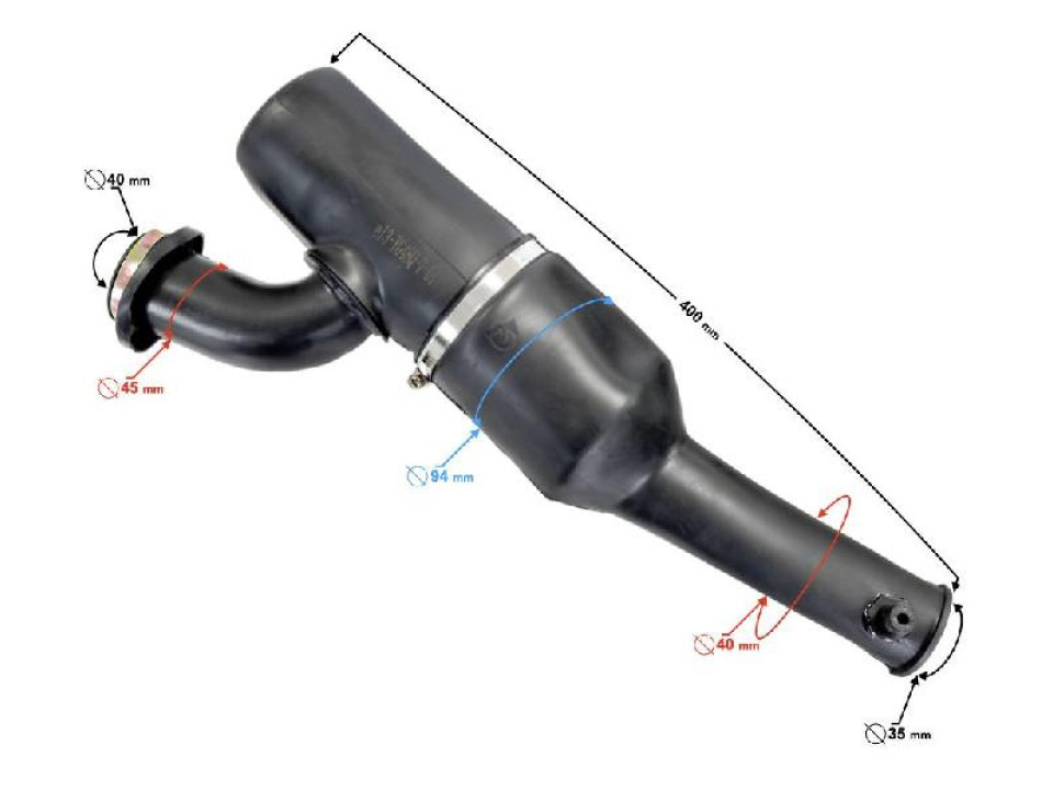 jaszmotor_webshop_levegoszuro_barton_ranger_classic_e5_-_moretti