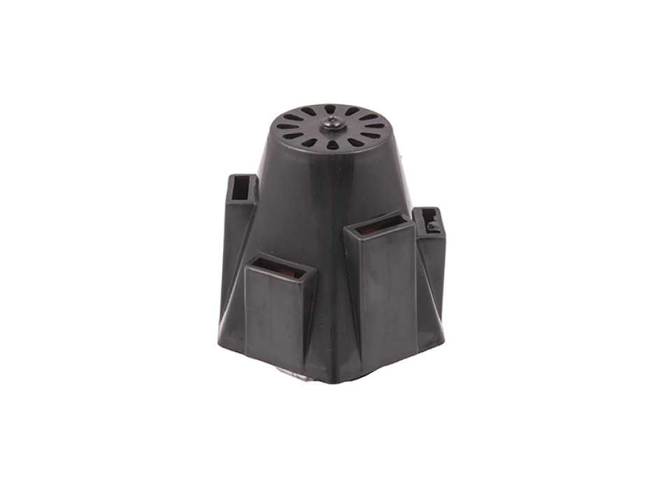 jaszmotor_webshop_levegoszuro_sport_42mm_-_moretti