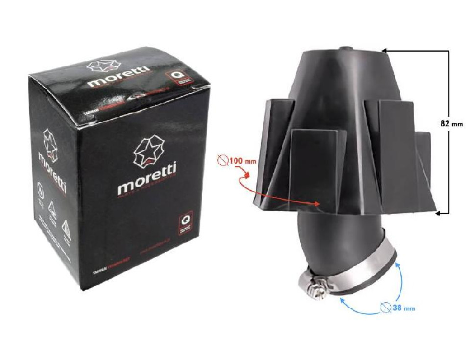 jaszmotor_webshop_levegoszuro_sport_38mm,__45_fokos_-_moretti