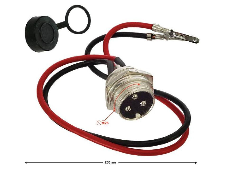 jaszmotor_webshop_toltoaljzat_elektromos_robogohoz_-_moretti