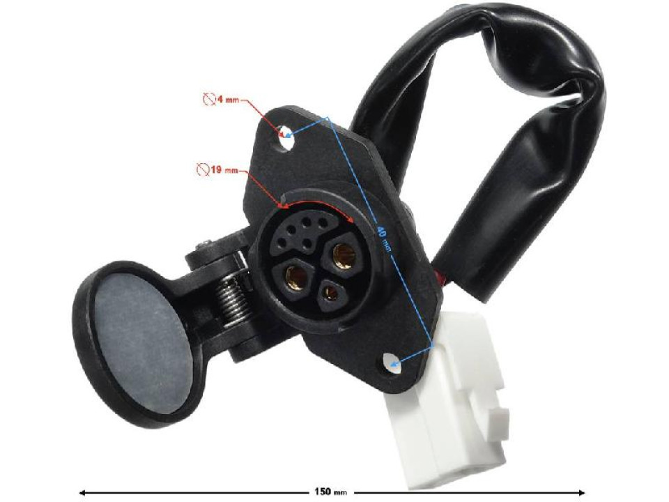 jaszmotor_webshop_toltoaljzat_barton_e-max_one_-_moretti