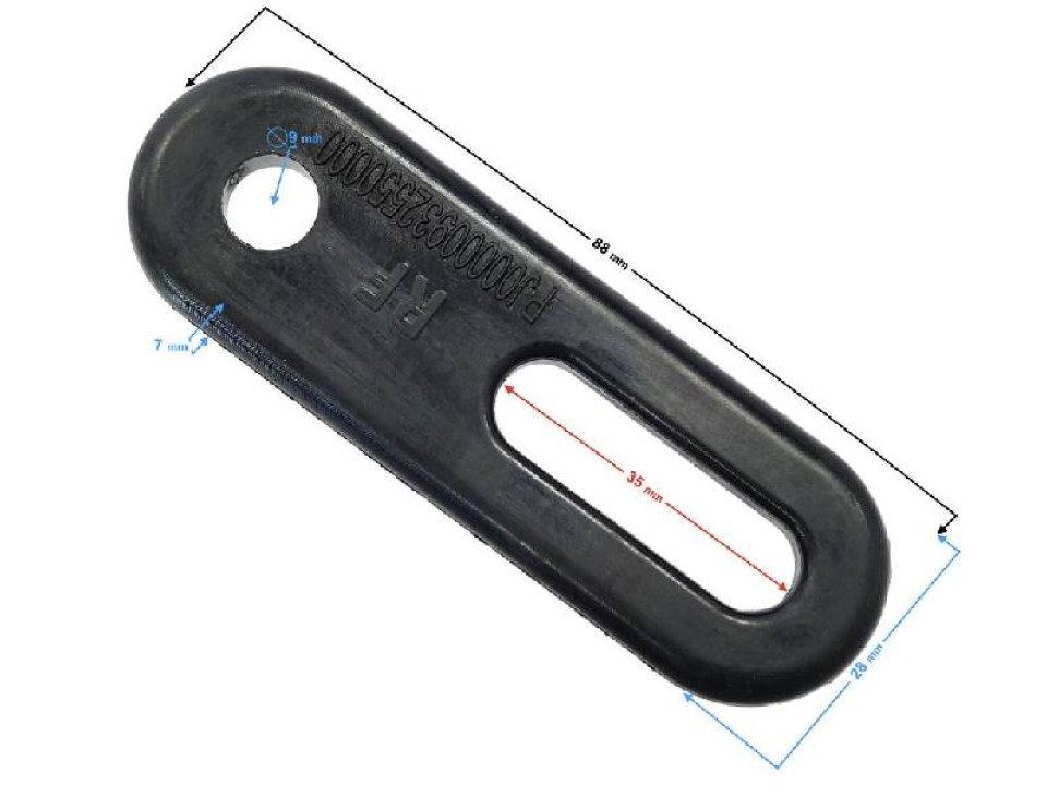 jaszmotor_webshop_kabelatvezeto_gumi_hisun_sector_550