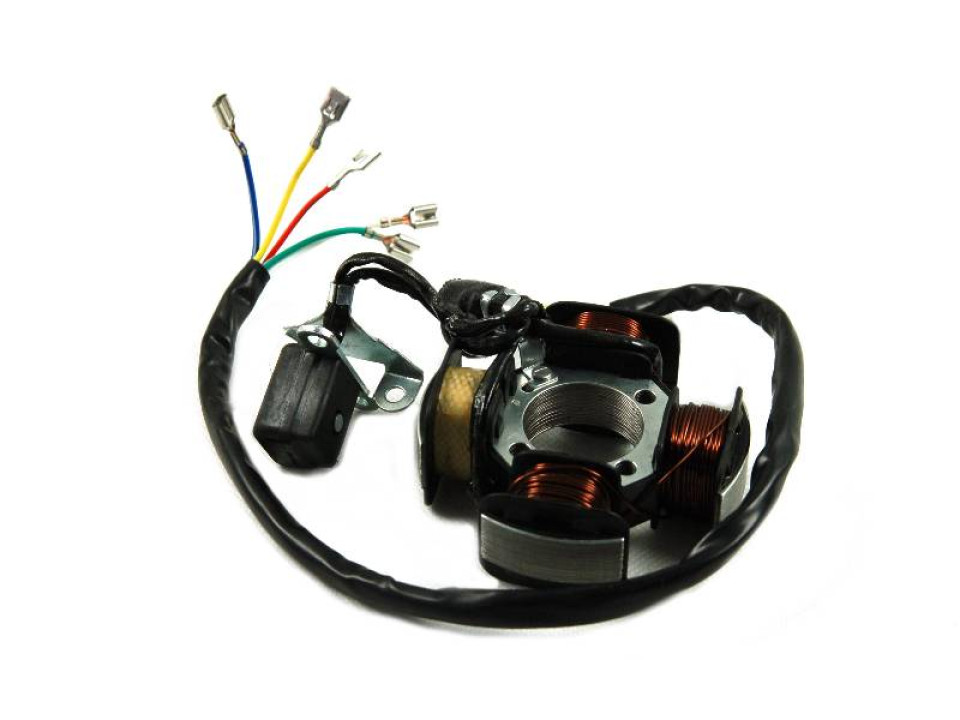 jaszmotor_webshop_gyujtas_alaplap_alloresz_zetka_50_-_moretti