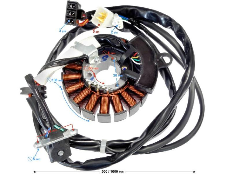 jaszmotor_webshop_gyujtas_alaplap_alloresz_voge_sr125