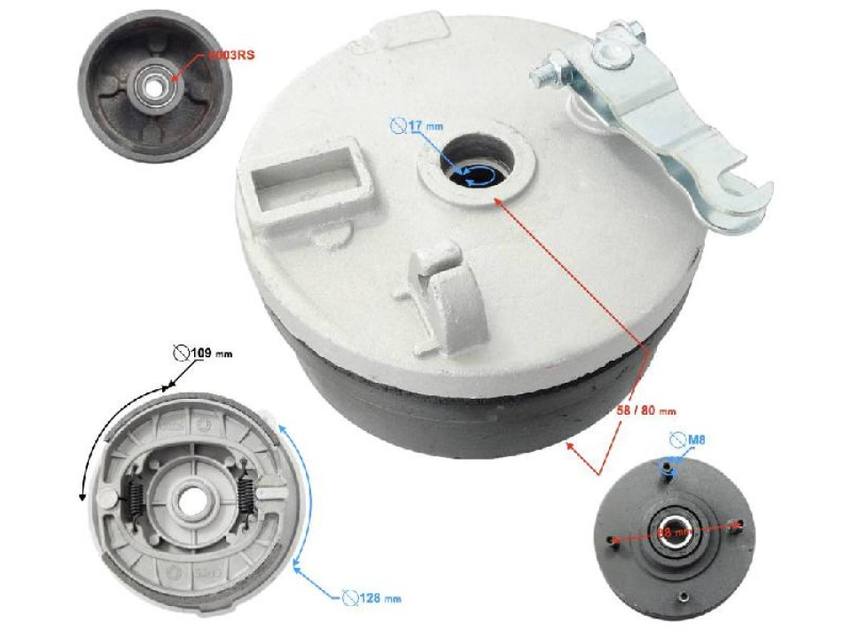 jaszmotor_webshop_dobfek_komplett_jobb_barton_rocky_125___thor_125_-_moretti