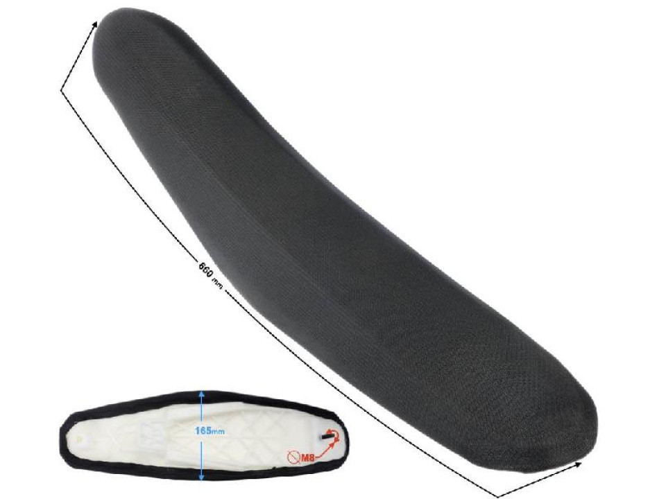 jaszmotor_webshop_Üles_barton_nxt_150_-_moretti