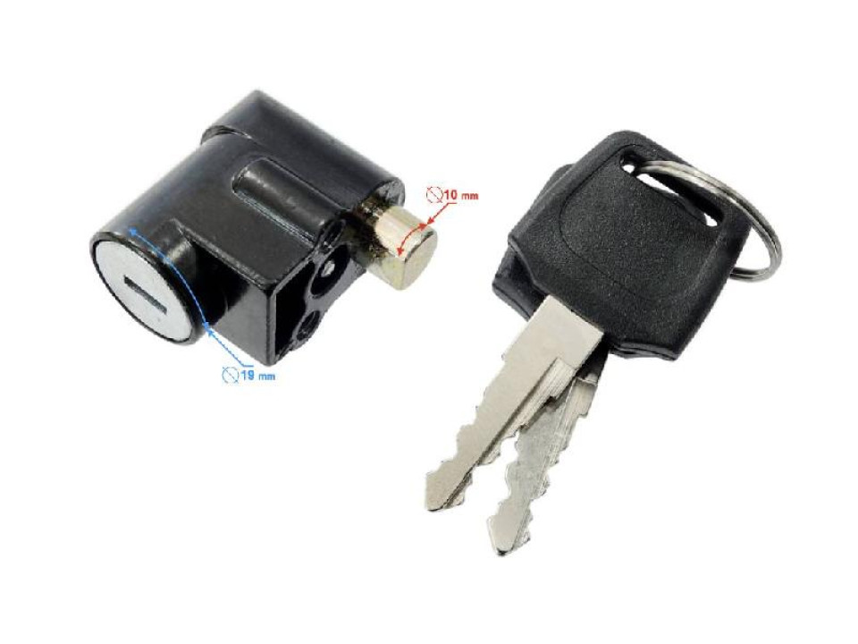 jaszmotor_webshop_kormanyzar_barton_road_hunter_200_-_moretti