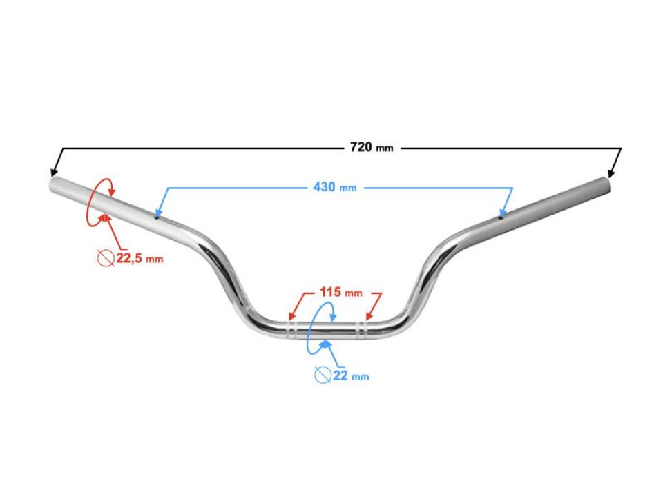 jaszmotor_webshop_kormany_barton_volcano_50_-_moretti