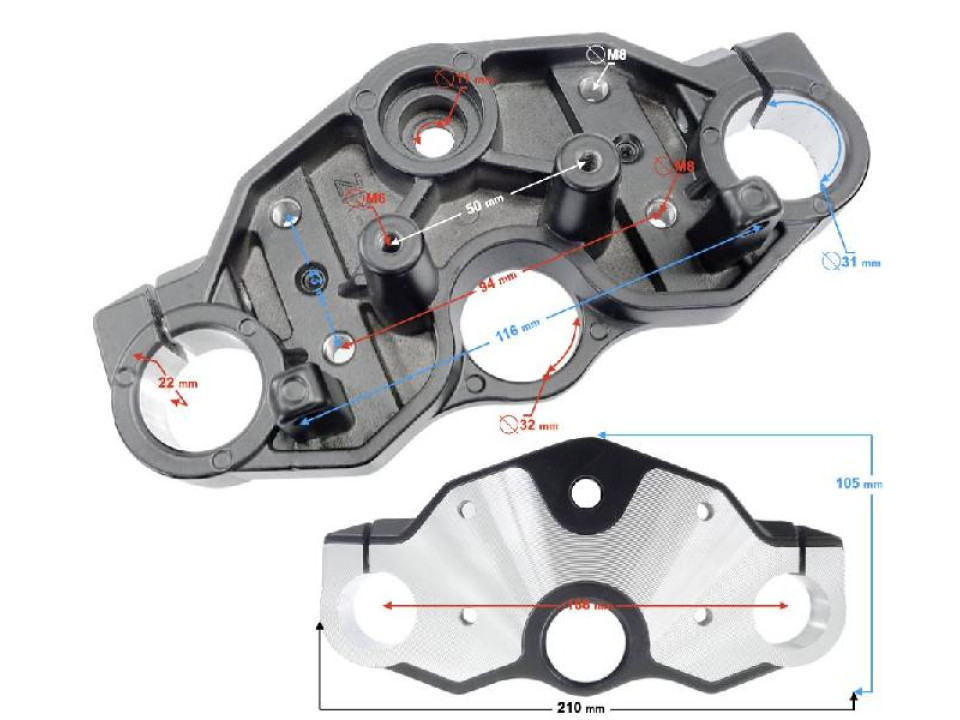 jaszmotor_webshop_villa_bilincs_barton_street-r_125