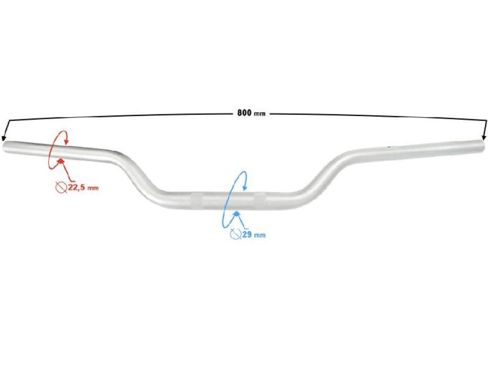 jaszmotor_webshop_kormany_voge_300_rally