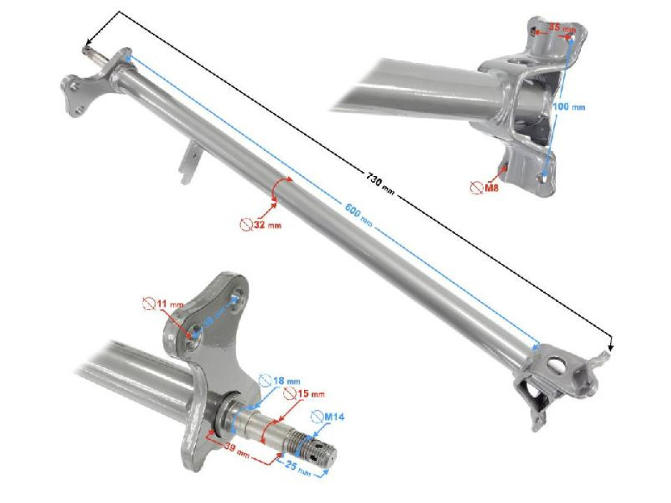 jaszmotor_webshop_kormanyoszlop_barton_discover_200