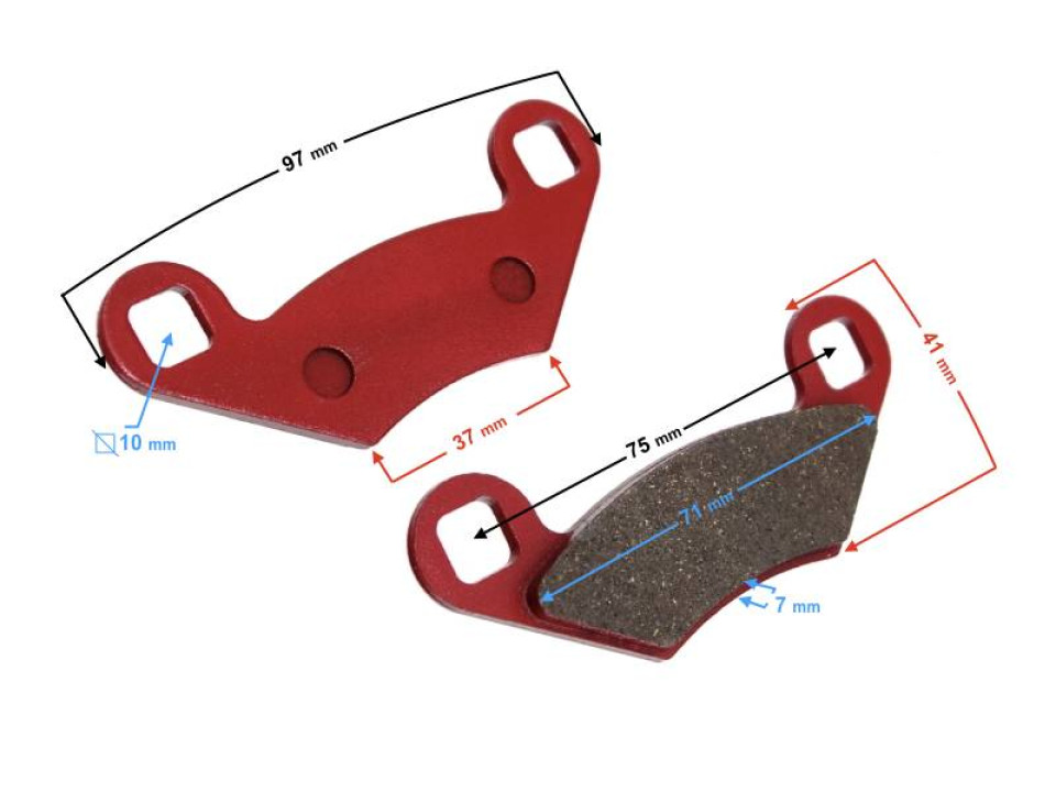 jaszmotor_webshop_fekbetet_atv___quad_<br>(piros)_-_moretti