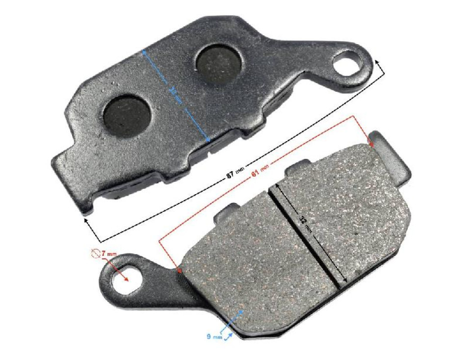 jaszmotor_webshop_fekbetet_hatso_barton_stratos_125_-_moretti