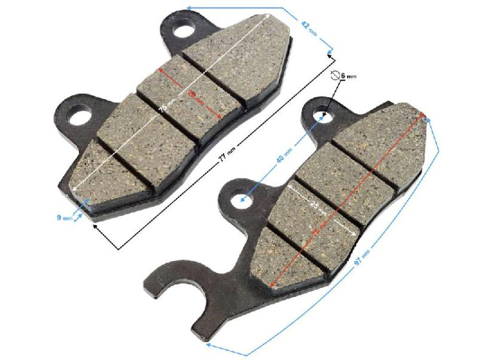 jaszmotor_webshop_fekbetet_elso_voge_300_rally