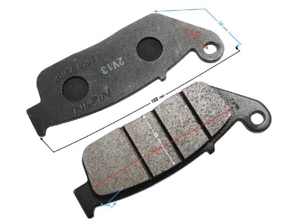 jaszmotor_webshop_fekbetet_elso_voge_500ac