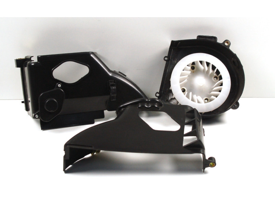 jaszmotor_webshop_hutoburkolat_szett_gy6,__4t_robogohoz_-_moretti