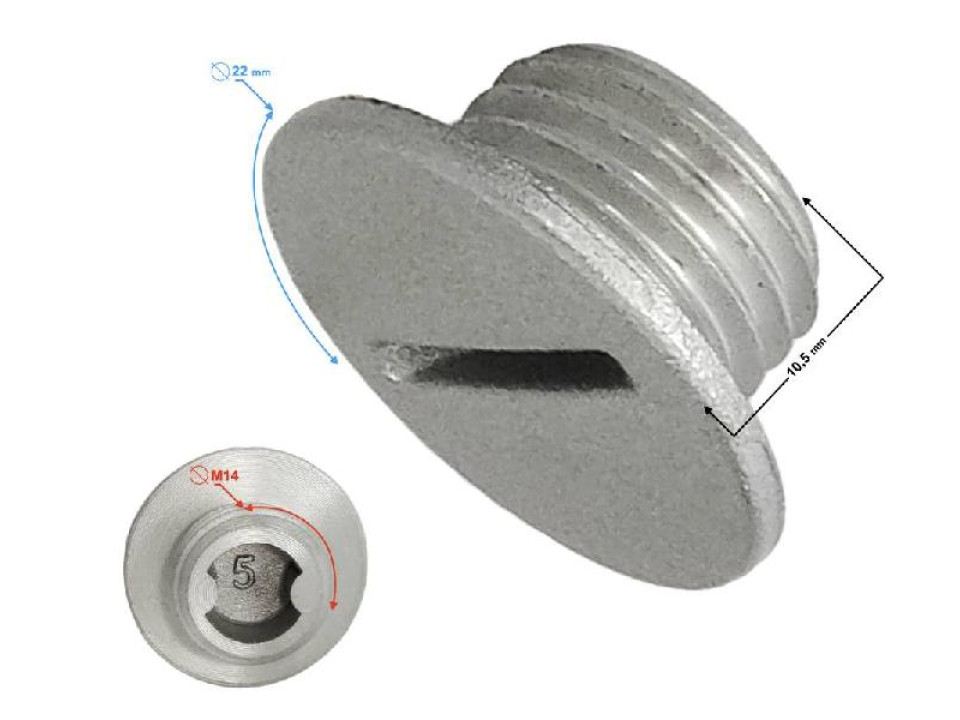 jaszmotor_webshop_gyertya_takaro_csavar_barton_db250_-_moretti