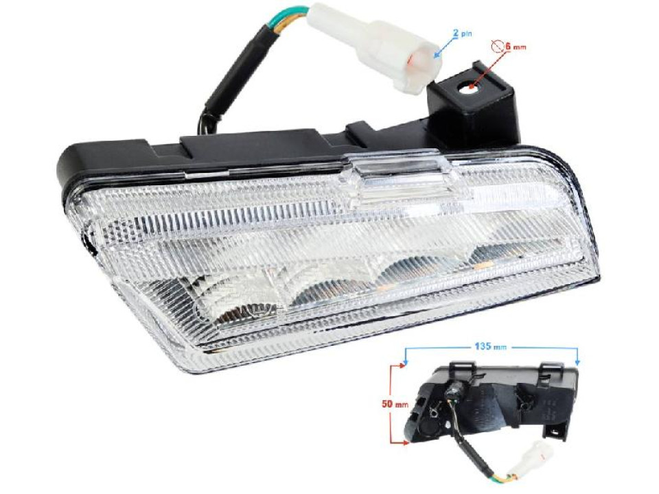 jaszmotor_webshop_iranyjelzo_bal_elso_voge_sr125