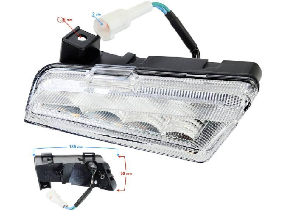 jaszmotor_webshop_iranyjelzo_jobb_elso_voge_sr125