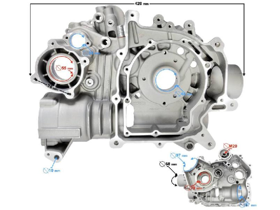 jaszmotor_webshop_blokkfel_ontveny_bal_oldali_hisun_tactic_550