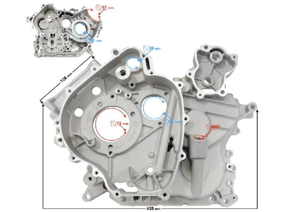 jaszmotor_webshop_blokkfel_ontveny_jobb_oldali_hisun_tactic_550