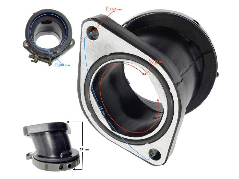 jaszmotor_webshop_szivocsonk_voge_300_rally