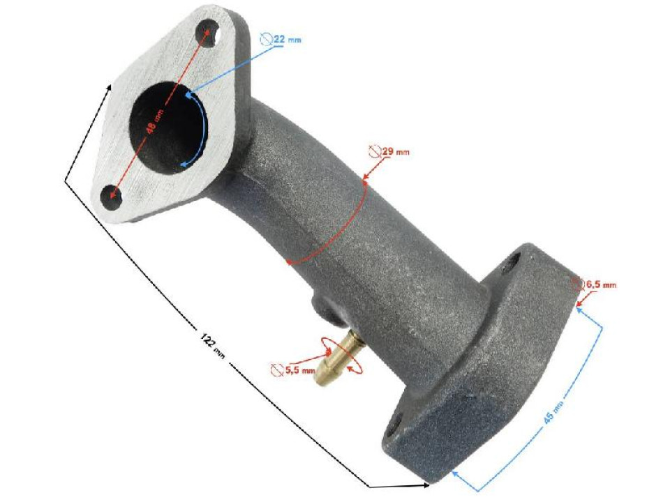 jaszmotor_webshop_szivocsonk_4t,__154fmi_motorblokkhoz_-_moretti