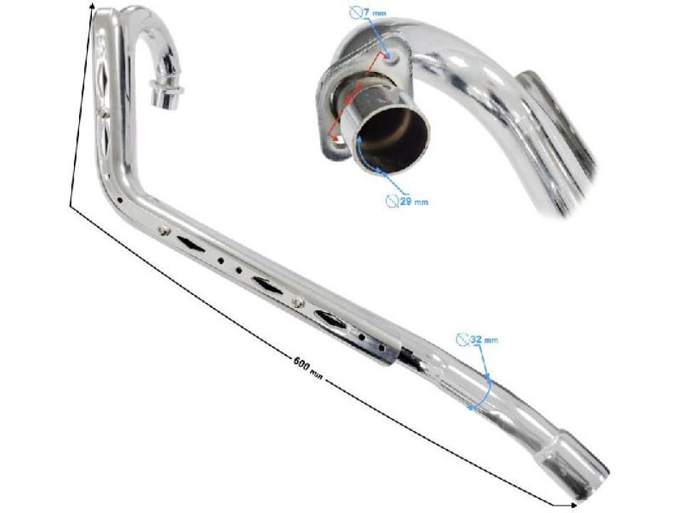 jaszmotor_webshop_kipufogo_konyok_barton_nxt_125_-_moretti