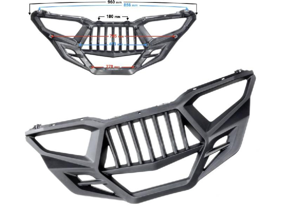 jaszmotor_webshop_elso_lokharito_barton_braver_300_-_moretti