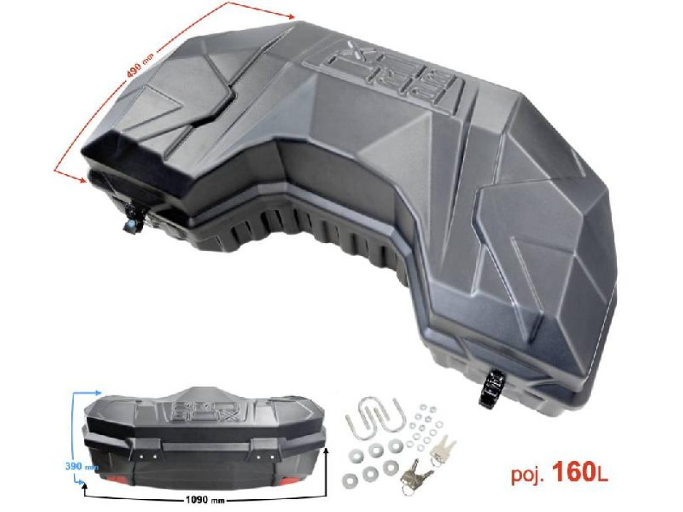 jaszmotor_webshop_hatso_doboz_atv___quad_<br>(160l)