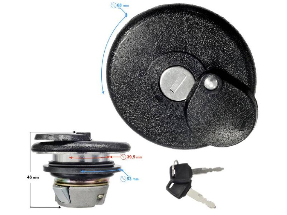 jaszmotor_webshop_tanksapka_<br>(68mm)_-_moretti