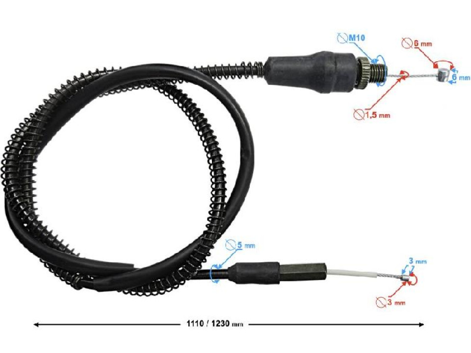 jaszmotor_webshop_gazbowden_123cm_hisun_tactic_550