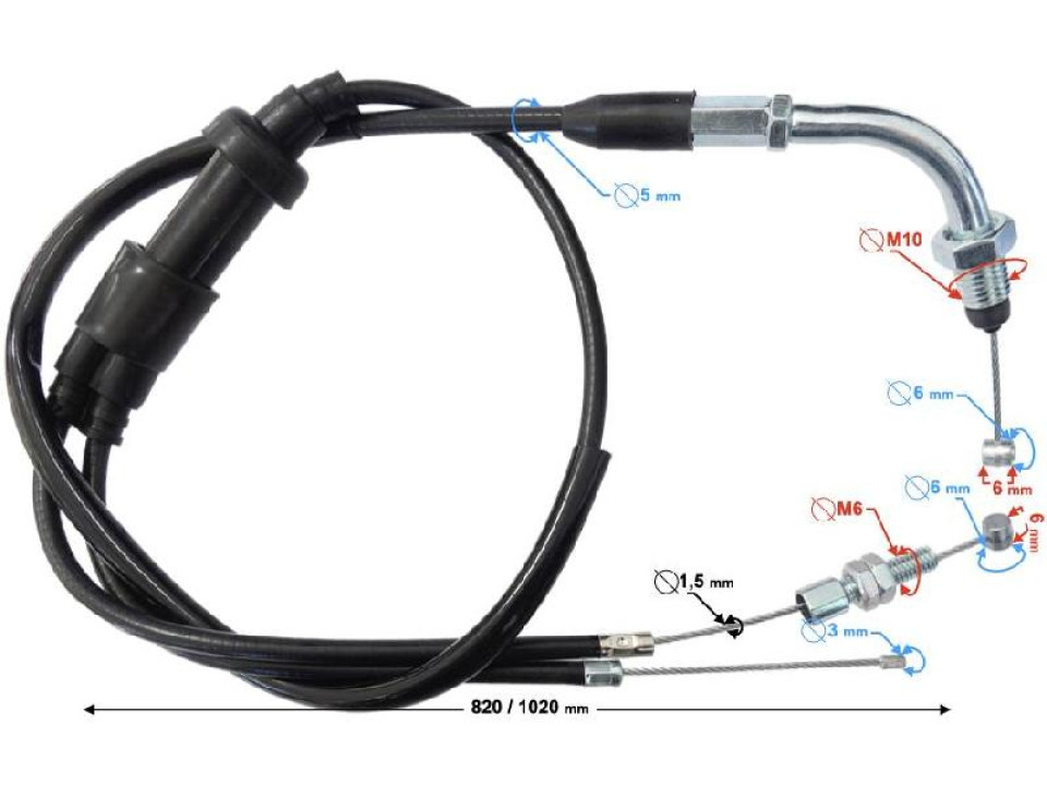 jaszmotor_webshop_gazbowden_102cm_atv___quad_150___200___250ccm_-_moretti
