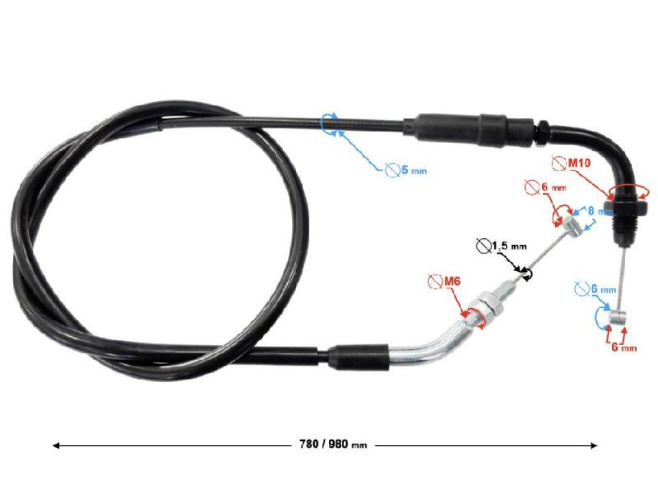 jaszmotor_webshop_gazbowden_98cm_barton_stratos_125_-_moretti