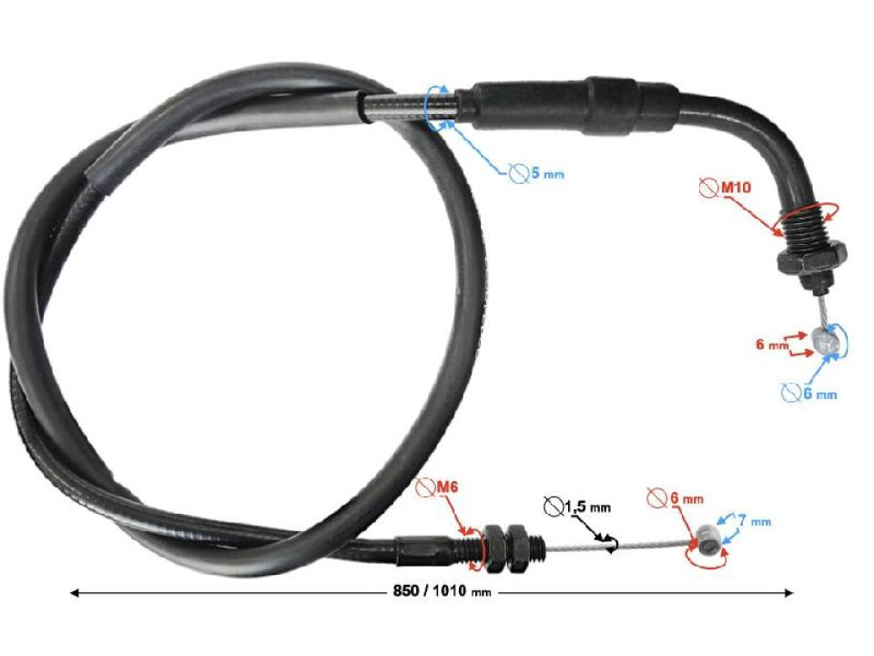 jaszmotor_webshop_gazbowden_101cm_voge_300_rally