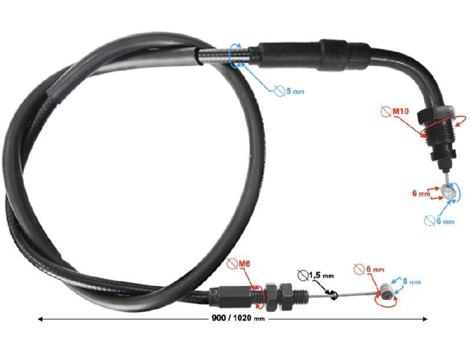 jaszmotor_webshop_gazbowden_102cm_voge_500ac___525acx___525_dsx