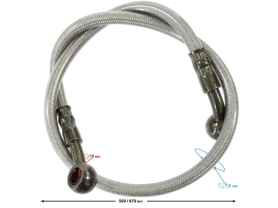 jaszmotor_webshop_fekcso_atv___quad_62-65cm_-_moretti