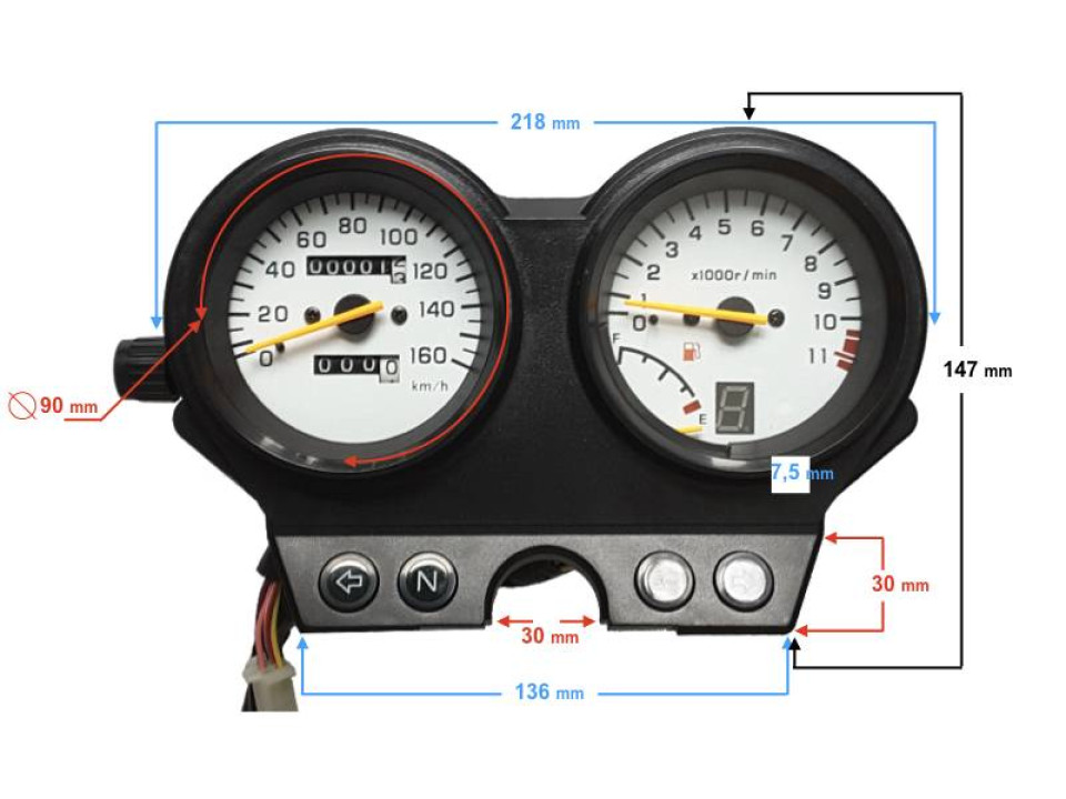 jaszmotor_webshop_muszerfal_motorkerekparhoz_<br>(univerzalis)
