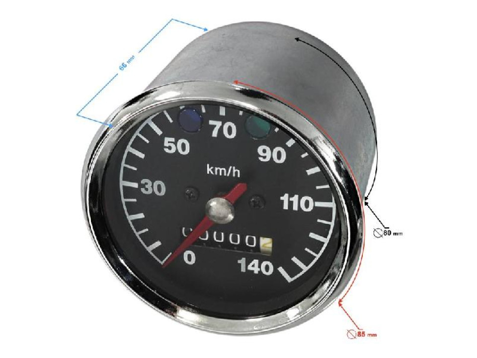 jaszmotor_webshop_kilometer_ora_mz_-_moretti