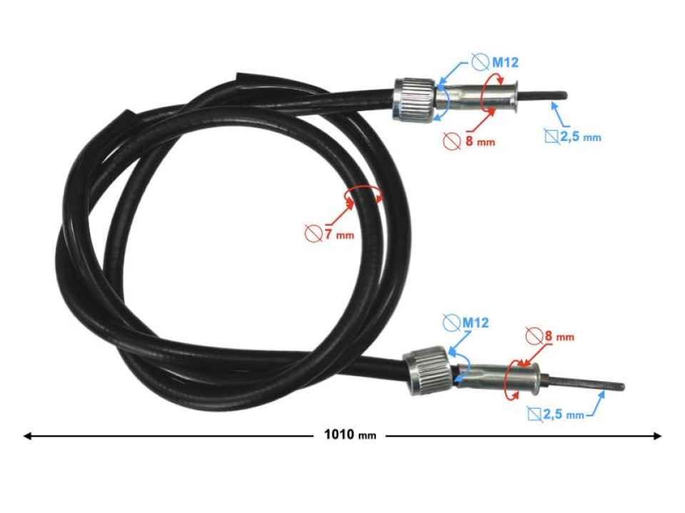 jaszmotor_webshop_kilometer_spiral_101cm_barton_scalpel_-_moretti