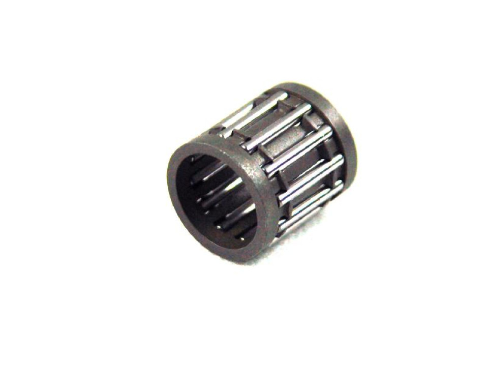 jaszmotor_webshop_tugorgos_csapagy_<br>(14x18x20mm)