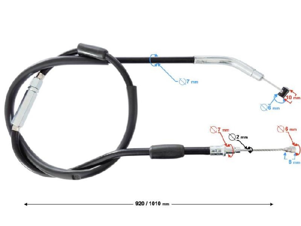 jaszmotor_webshop_kuplung_bowden_101cm_barton_cafe_racer_50